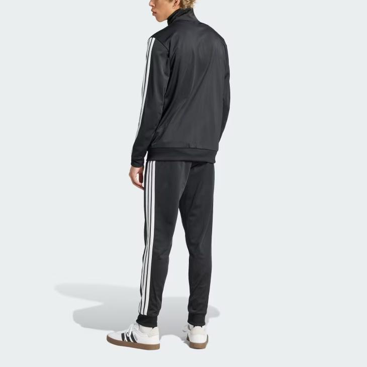 adidas アディダス ジャージ メンズ 上下 M 3ストライプ adidas アディダス ジャージ メンズ 上下 M 3ストライプ