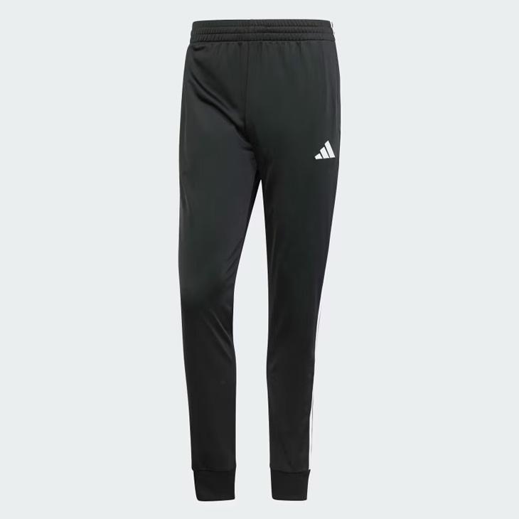 adidas（アディダス） ジャージ メンズ 上下 adidas M 3ストライプ
