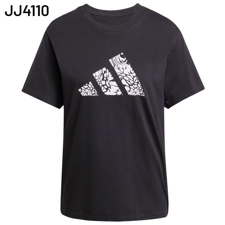 VLTN ロゴプリント 半袖Tシャツ ブラック VALENTINO バレンチノ ロゴプリント コットン 半袖 Tシャツ*黒系