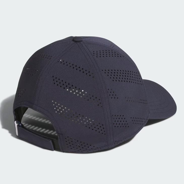 adidas（アディダス） ゴルフキャップ 帽子 メンズ レディース adidas