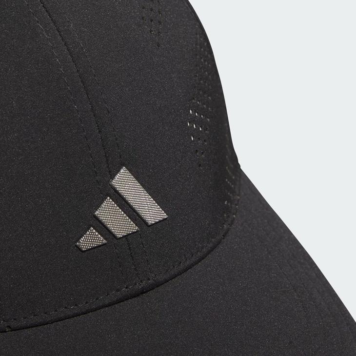 adidas（アディダス） ゴルフキャップ 帽子 メンズ レディース adidas
