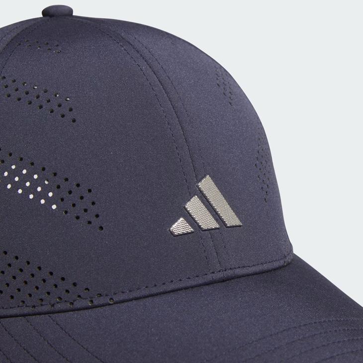 adidas（アディダス） ゴルフキャップ 帽子 メンズ レディース adidas