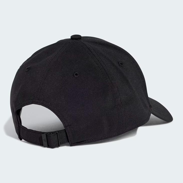 adidas（アディダス） 帽子 メンズ レディース ベースボールキャップ