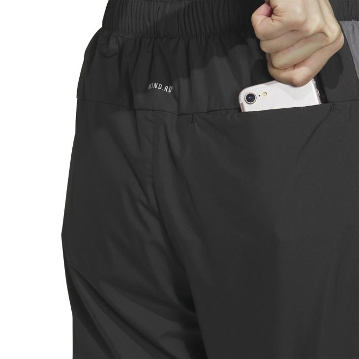 adidas（アディダス） ウィンドブレーカー レディース 上下 adidas W