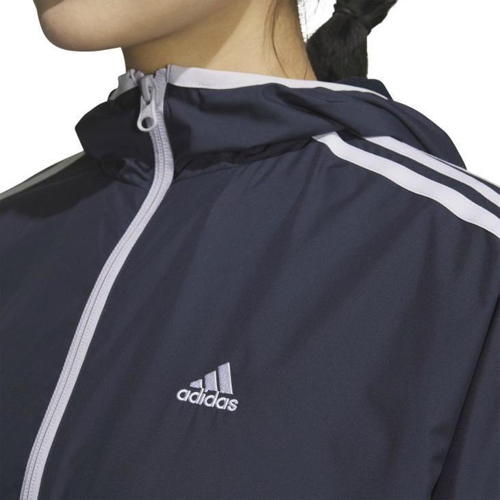 adidas アディダス ウィンドブレーカー レディース W TEAM adidas アディダス ウィンドブレーカー レディース W TEAM