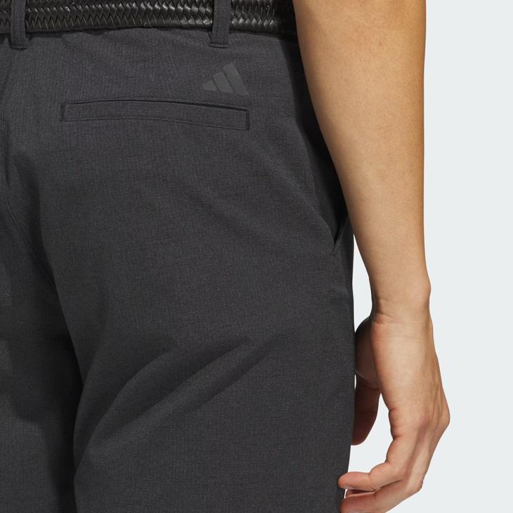 adidas ゴルフパンツ DJL.03 ブラック ウエスト82cm 楽天市場】40%OFF セール adidas アディダス メンズ ゴルフ