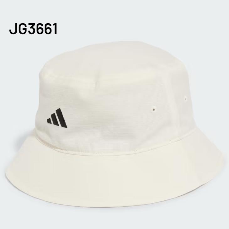 adidas アディダス 帽子 メンズ レディース クラシック バケットハット