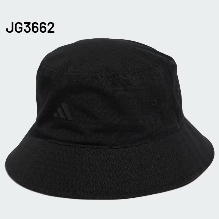 ✳︎専用✳︎スリムビューティハウス 新品パッド4袋付き✳︎お値段お安く出品 ✳︎専用✳︎スリムビューティハウス 新品パッド4袋付き✳︎お値段お安く