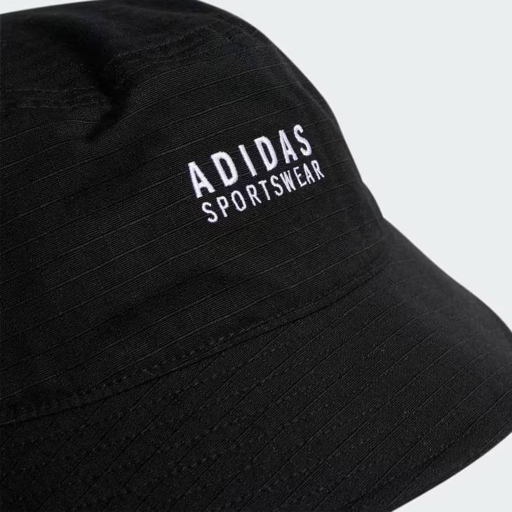 adidas（アディダス） 帽子 メンズ レディース クラシック バケット