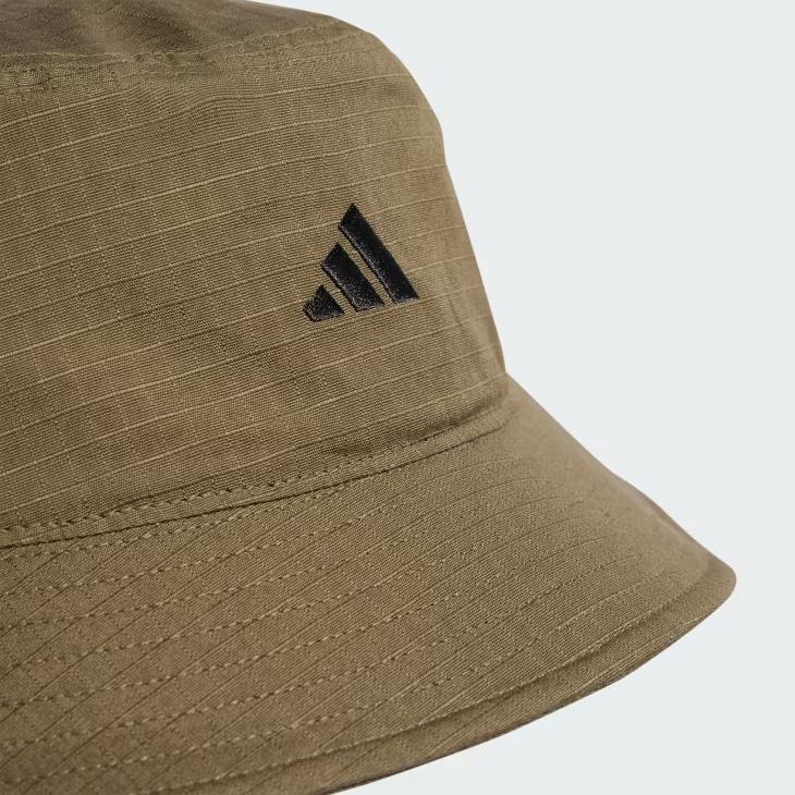 ✳︎専用✳︎スリムビューティハウス 新品パッド4袋付き✳︎お値段お安く出品 ✳︎専用✳︎スリムビューティハウス 新品パッド4袋付き✳︎お値段お安く