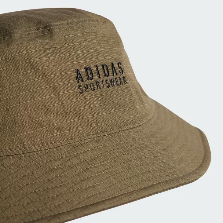 adidas（アディダス） 帽子 メンズ レディース クラシック バケット