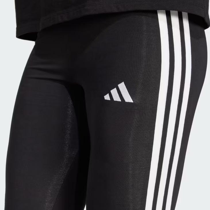 adidas（アディダス） ロングタイツ レディース レギンス adidas W ESS