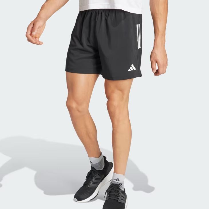 adidas（アディダス） ランニングパンツ メンズ adidas OTR B SHORT