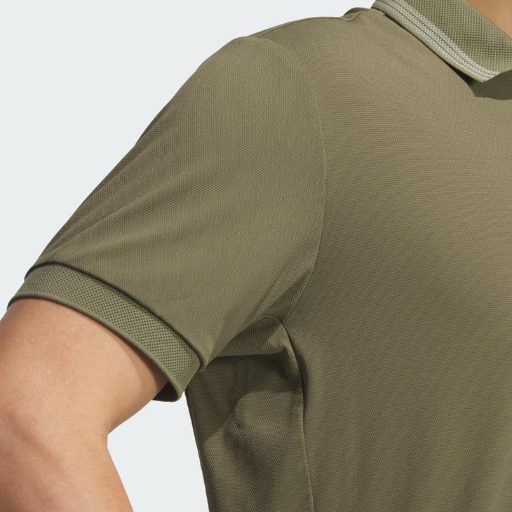 adidas golf アディダスゴルフ ロゴ ポロシャツ ゴルフ ウェア 半袖 楽天市場】最大10％OFFクーポン 【8/30〜9/1】 アディダス