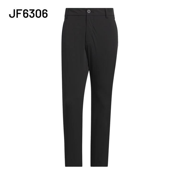 adidas（アディダス） ゴルフパンツ アンクル丈 メンズ 79cm 82cm 85cm