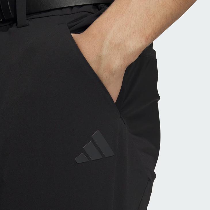 adidas（アディダス） ゴルフパンツ アンクル丈 メンズ 79cm 82cm 85cm