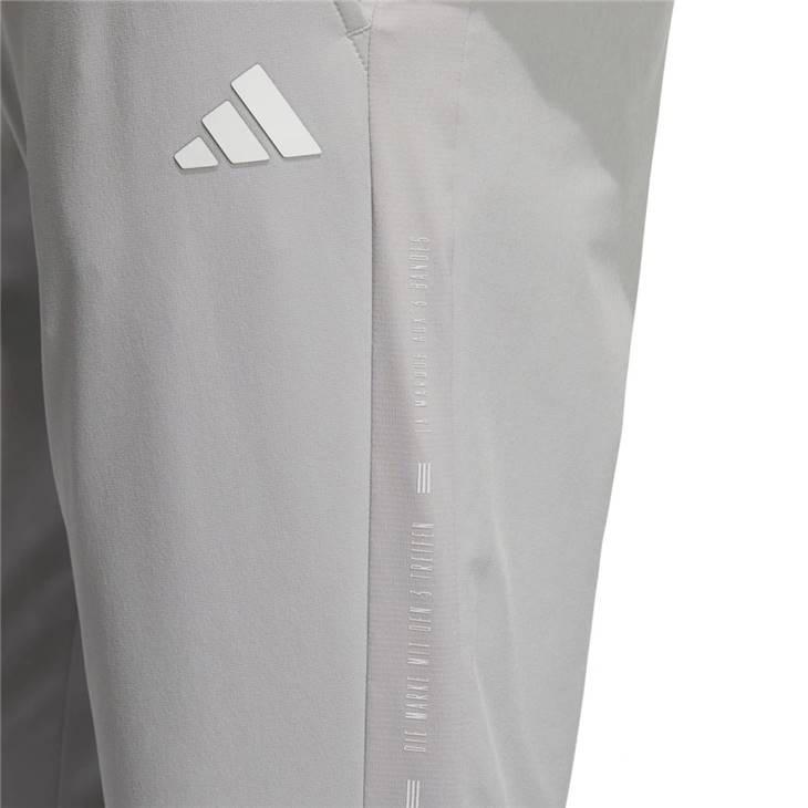 adidas（アディダス） ゴルフパンツ アンクル丈 メンズ 79cm 82cm 85cm