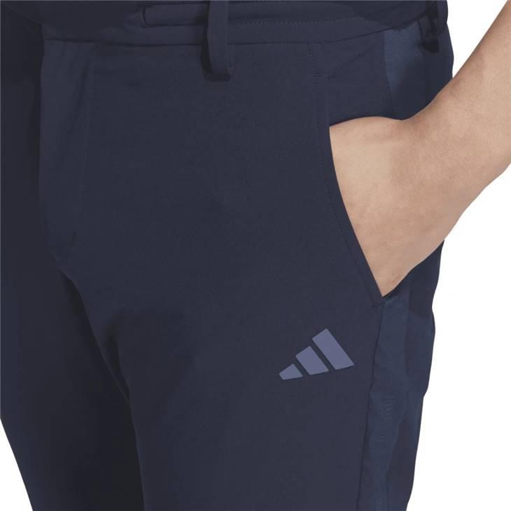 adidas（アディダス） ゴルフパンツ アンクル丈 メンズ 79cm 82cm 85cm