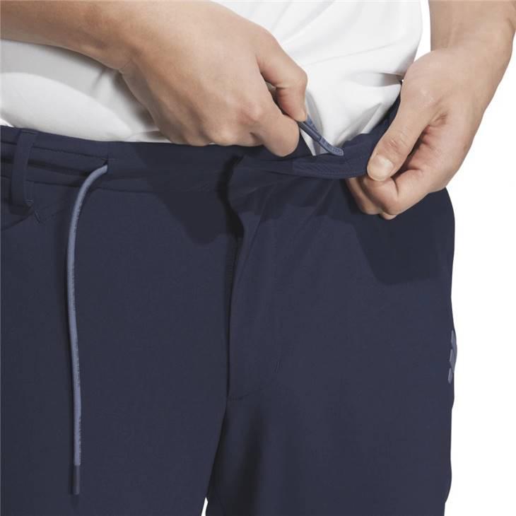 adidas（アディダス） ゴルフパンツ アンクル丈 メンズ 79cm 82cm 85cm