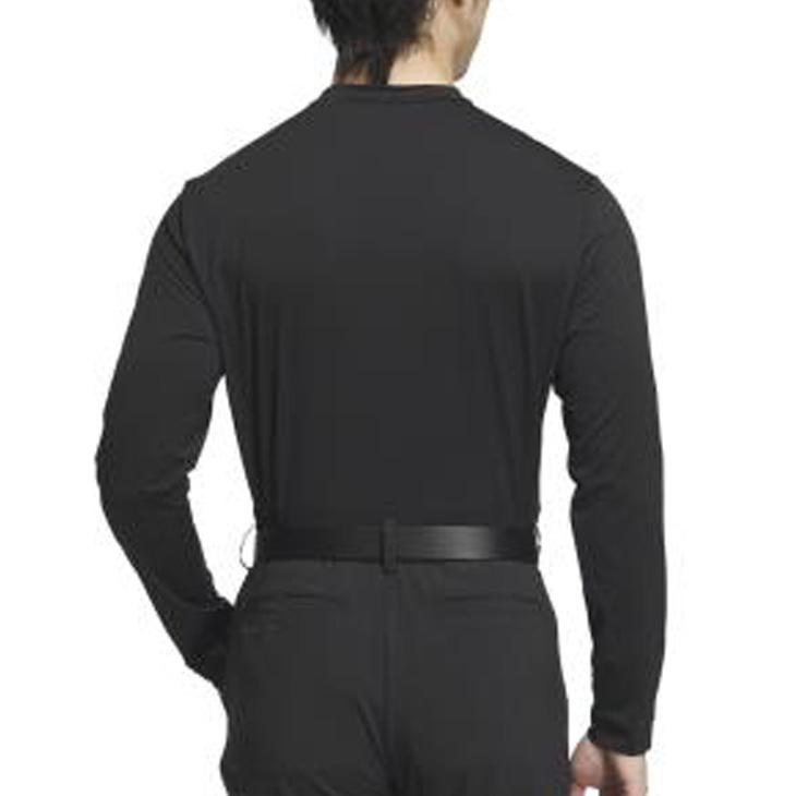 adidas（アディダス） ゴルフウェア メンズ adidas GOLF 2 in 1