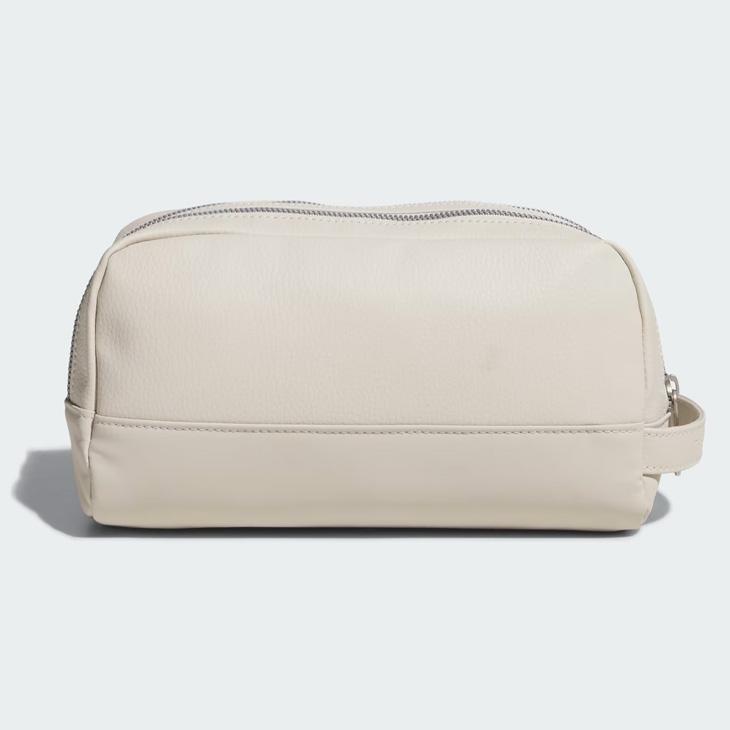 adidas（アディダス） ゴルフバッグ メンズ レディース adidas GOLF