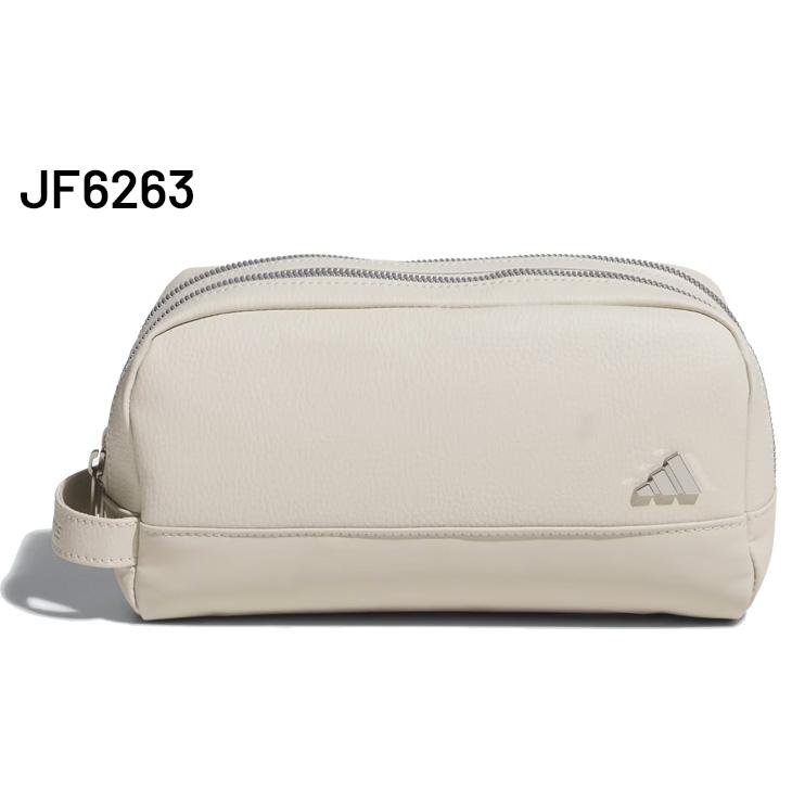 adidas（アディダス） ゴルフバッグ メンズ レディース adidas GOLF