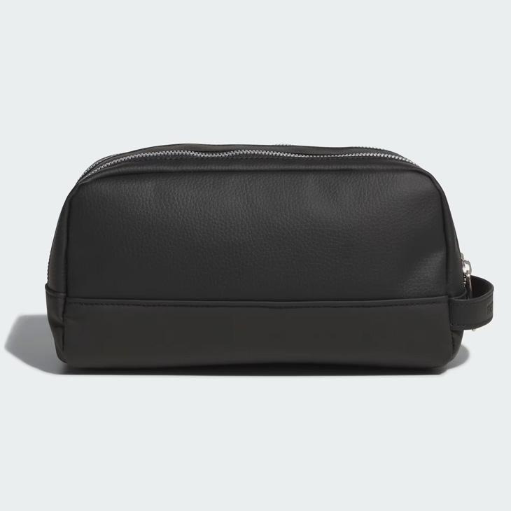 adidas（アディダス） ゴルフバッグ メンズ レディース adidas GOLF