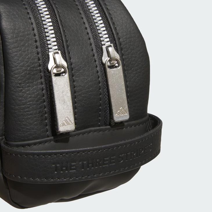 adidas（アディダス） ゴルフバッグ メンズ レディース adidas GOLF