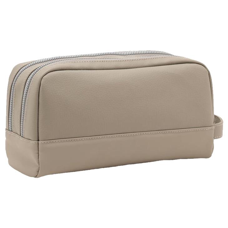 adidas（アディダス） ゴルフバッグ メンズ レディース adidas GOLF