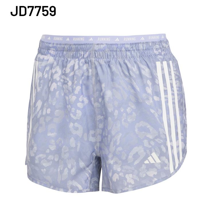 adidas（アディダス） レディース ショートパンツ adidas OTR E AOP