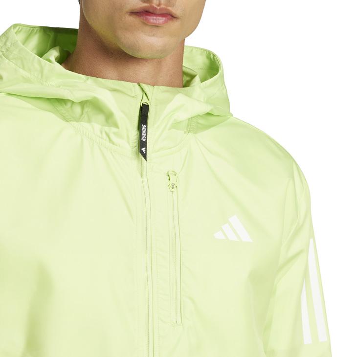 ウェア adidas COPA adidas（アディダス） ジャケット 長袖 メンズ ランニングウェア