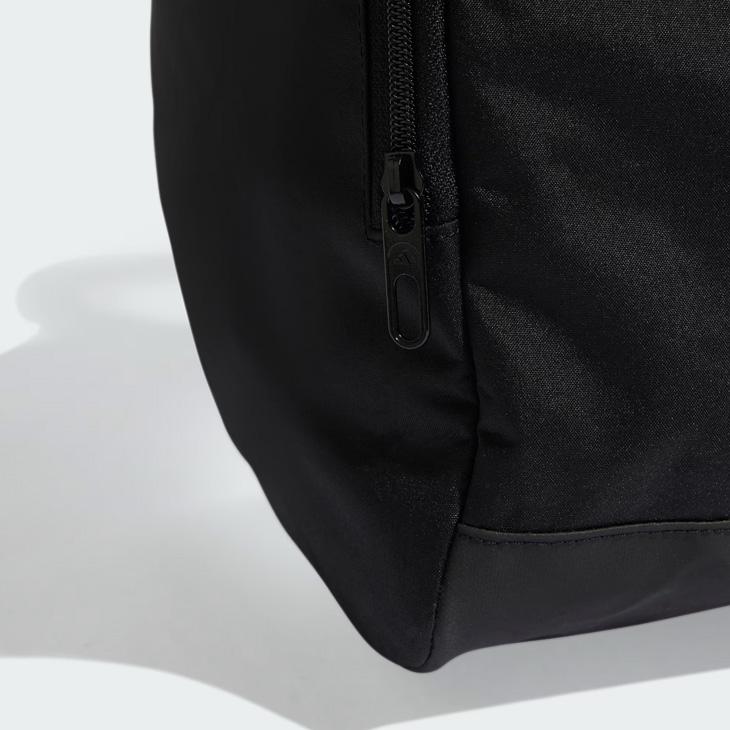 adidas（アディダス） ボストンバッグ リニア ダッフルバッグ M｜大