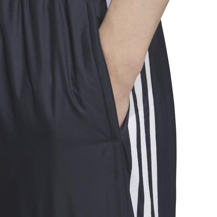 adidas アディダス トレーニングウェア メンズ 上下 M MH 3S中綿 adidas アディダス トレーニングウェア メンズ 上下 M MH 3S中綿