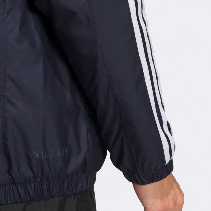 adidas アディダス トレーニングウェア メンズ 上下 M MH 3S中綿 adidas アディダス トレーニングウェア メンズ 上下 M MH 3S中綿