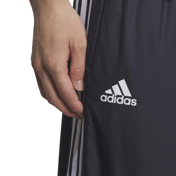 adidas アディダス トレーニングウェア メンズ 上下 M MH 3S中綿 adidas アディダス トレーニングウェア メンズ 上下 M MH 3S中綿