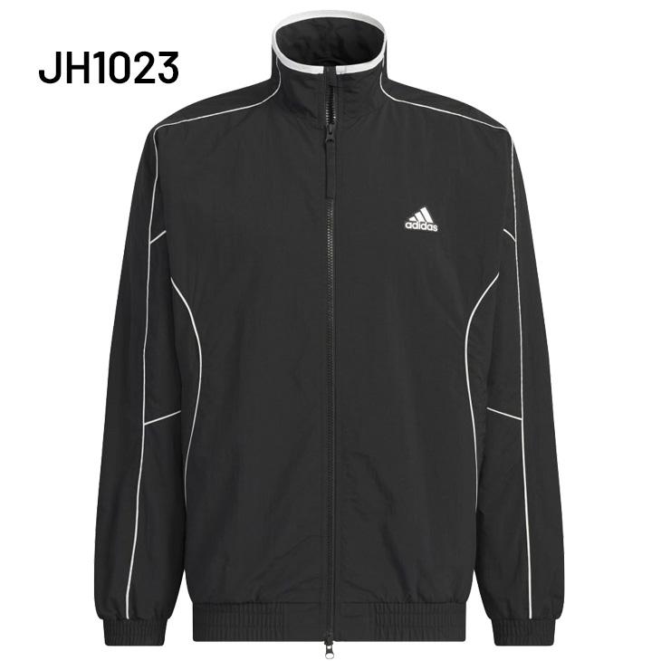 adidas アディダス ウィンドブレーカー メンズ ユニセックス M adidas アディダス ウィンドブレーカー メンズ ユニセックス M