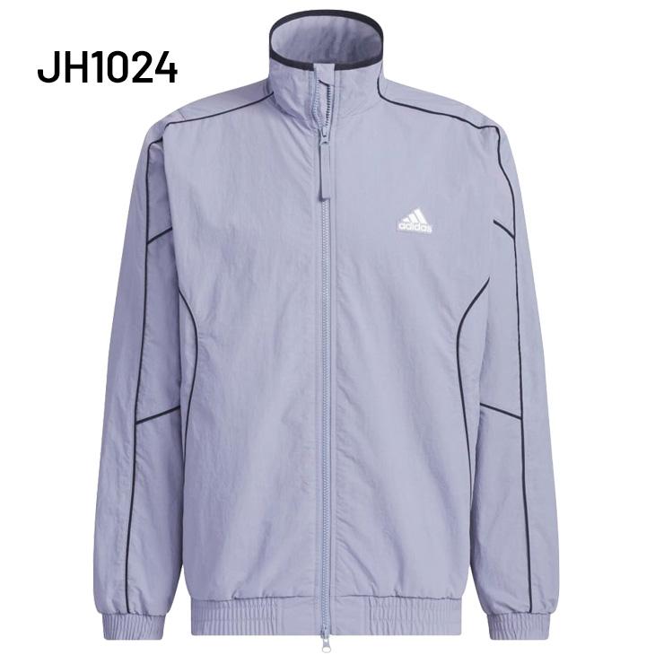adidas アディダス ウィンドブレーカー メンズ ユニセックス M adidas アディダス ウィンドブレーカー メンズ ユニセックス M
