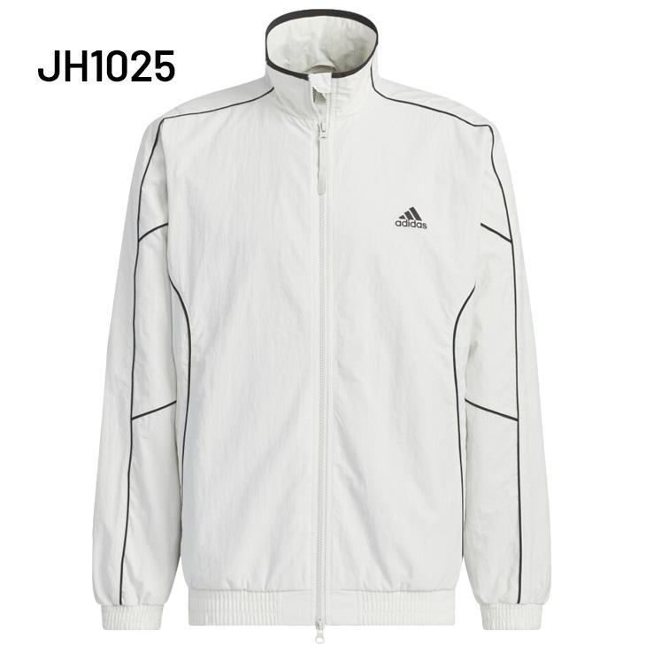 adidas アディダス ウィンドブレーカー メンズ ユニセックス M adidas アディダス ウィンドブレーカー メンズ ユニセックス M