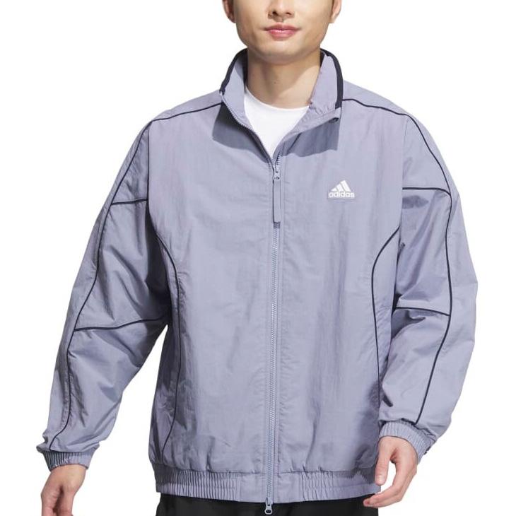 adidas アディダス ウィンドブレーカー メンズ ユニセックス M adidas アディダス ウィンドブレーカー メンズ ユニセックス M
