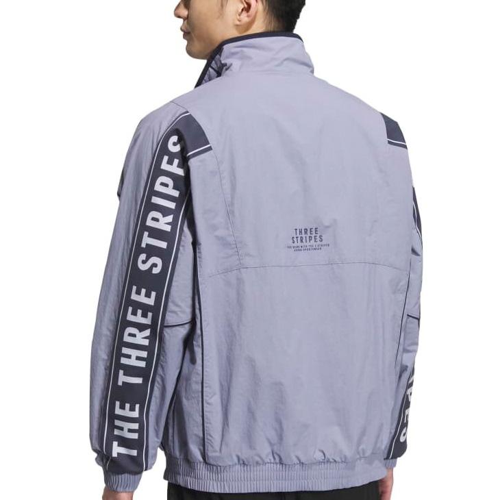adidas アディダス ウィンドブレーカー メンズ ユニセックス M adidas アディダス ウィンドブレーカー メンズ ユニセックス M