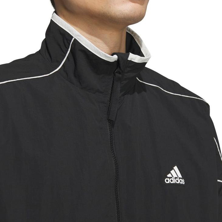 adidas アディダス ウィンドブレーカー メンズ ユニセックス M adidas アディダス ウィンドブレーカー メンズ ユニセックス M
