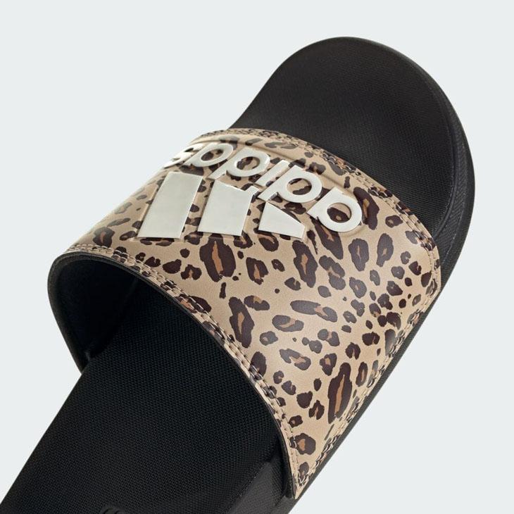 ADILETTE アディダス スポーツサンダル レディース adidas