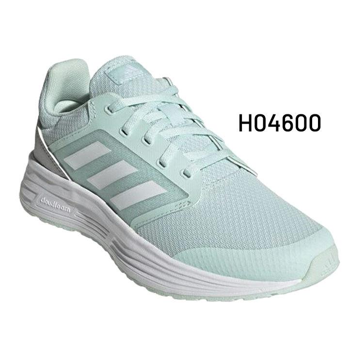 美品 adidas ランニングシューズ ハイエンドランニングシューズを現代的なトレンドモデルに