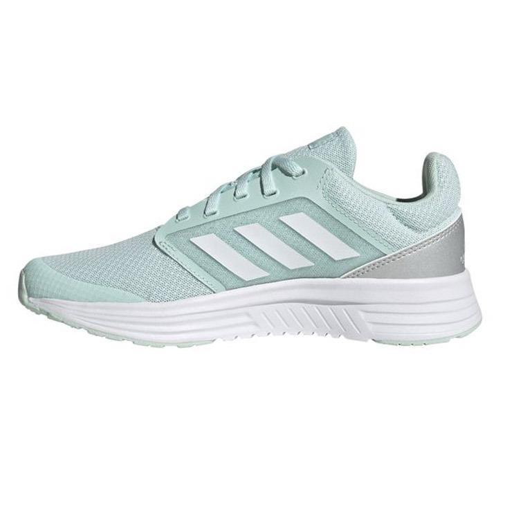 adidas ランニングシューズ レディース 22-26.5cm シューズ