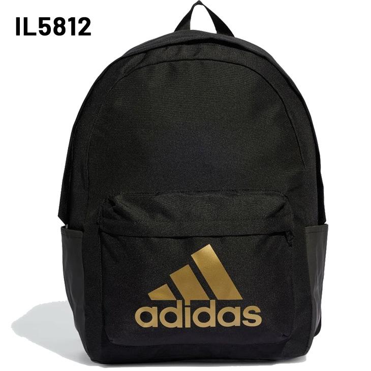 adidas アディダス リュックサック バッグ メンズ レディース