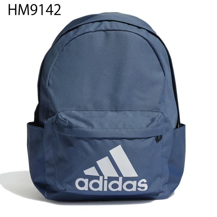 【値下げ】adidas アディダス　スポーツバッグ デサント adidas アディダス リュックサック バッグ メンズ レディース