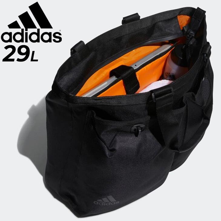 adidas トートバッグ 29L 鞄 アディダス 4CMTE フォー adidas トートバッグ 29L 鞄 アディダス 4CMTE フォー
