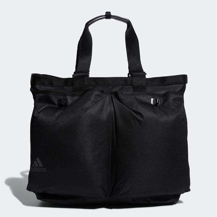 adidas トートバッグ 29L 鞄 アディダス 4CMTE フォー adidas トートバッグ 29L 鞄 アディダス 4CMTE フォー
