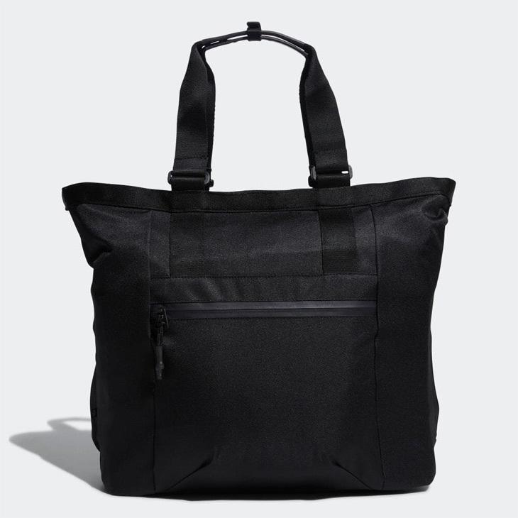 adidas トートバッグ 29L 鞄 アディダス 4CMTE フォー adidas トートバッグ 29L 鞄 アディダス 4CMTE フォー