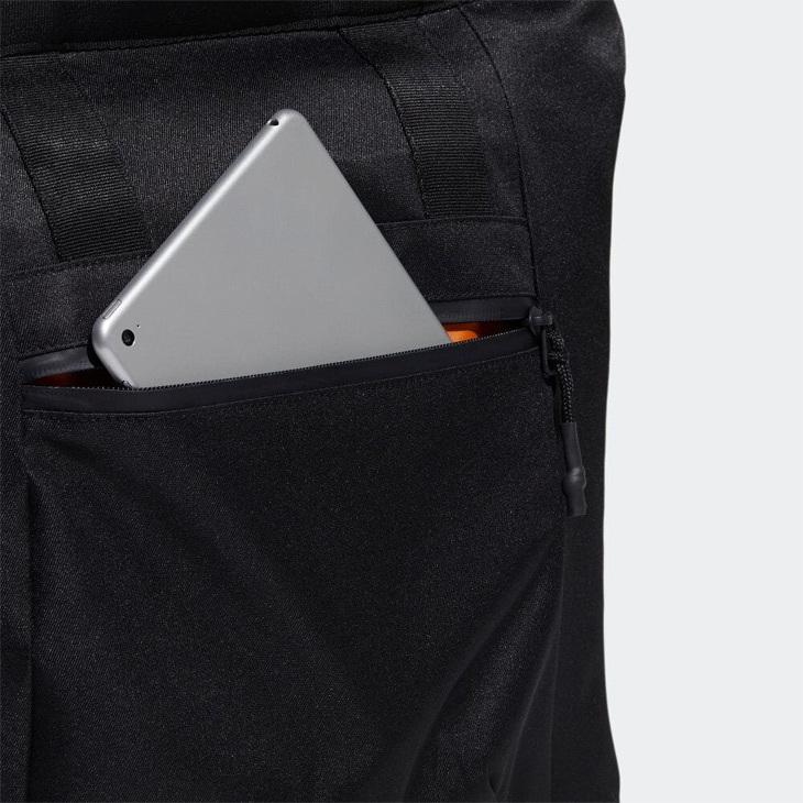 adidas トートバッグ 29L 鞄 アディダス 4CMTE フォーコミューター